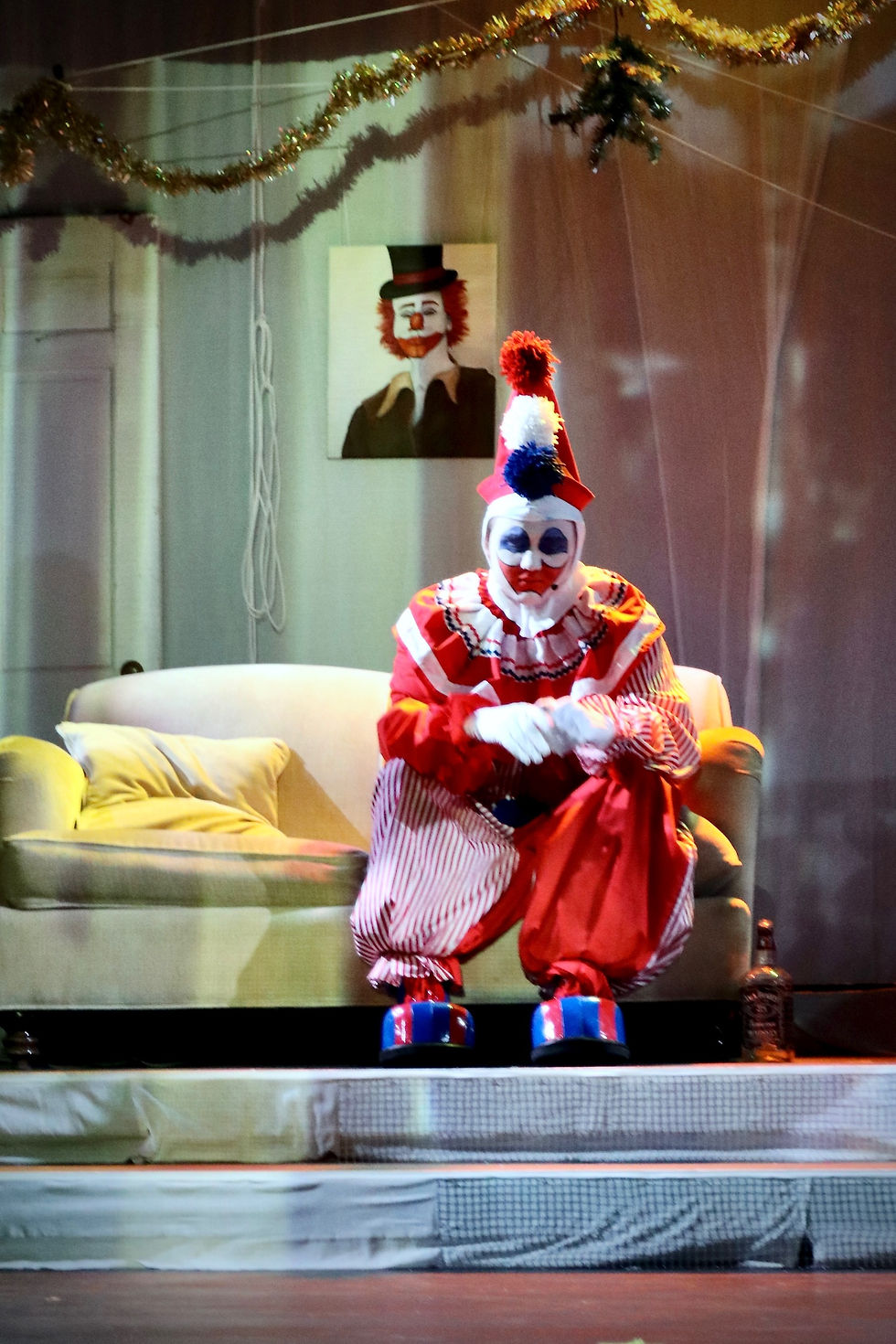 FCE261A5-CE27-45FC-92FD-8557E8DB7FD4