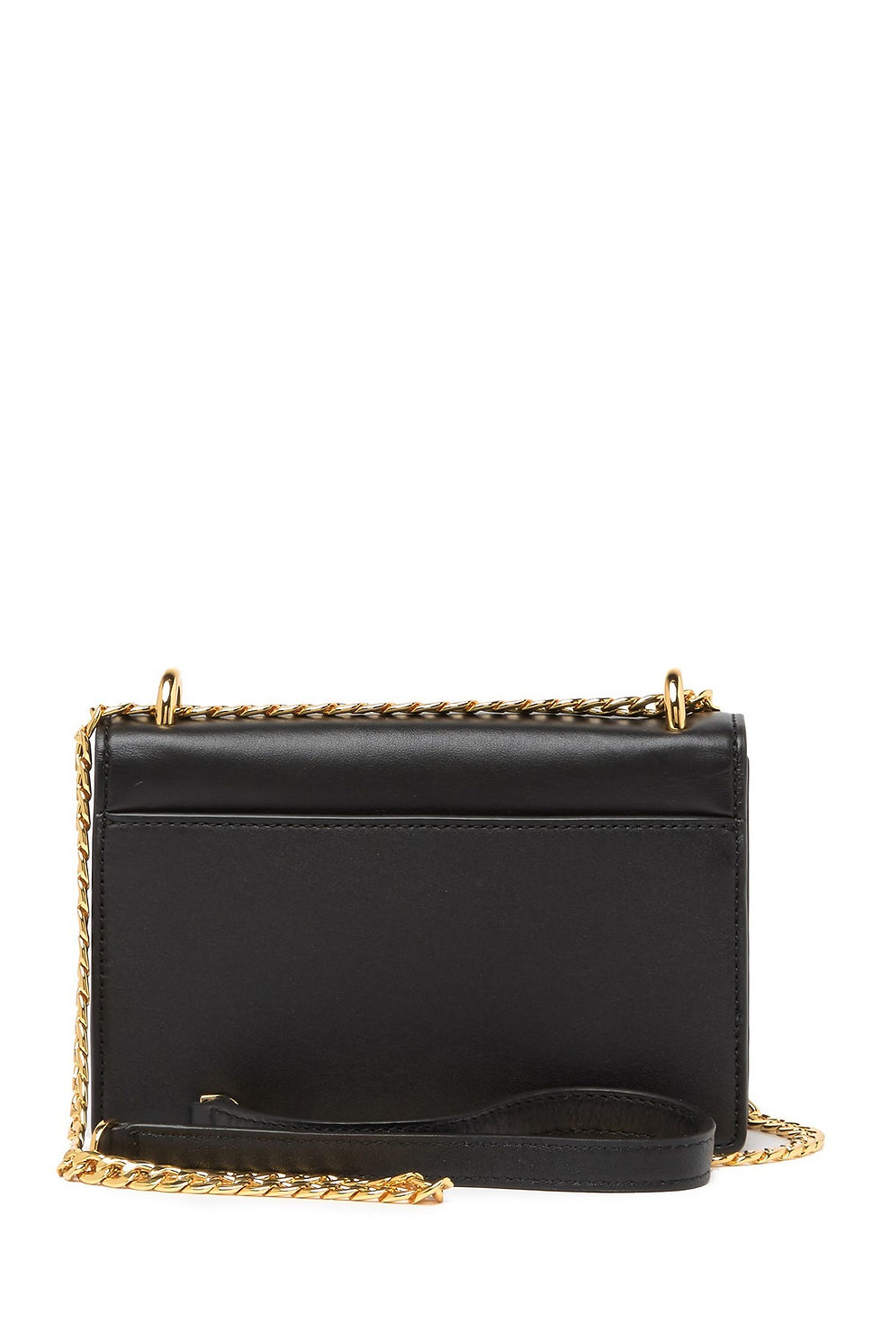 Thumbnail: Marc Jacobs Double Take Logo Crossbody Bag