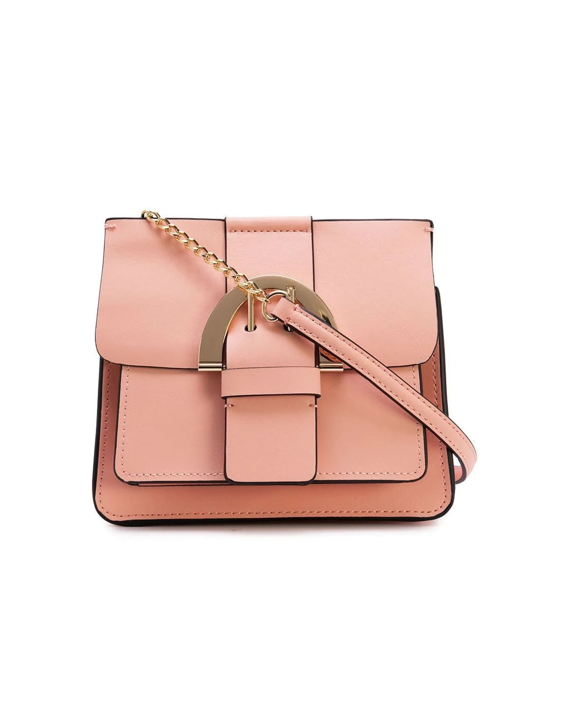 ZAC Zac Posen Biba Crossbody bag