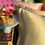 Thumbnail: PISTACHIO 100% MULBERRY SILK PILLOWCASE