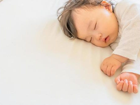 睡眠の質を下げる食習慣