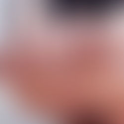 冷え性じゃないのに手足が冷たい?血流低下のサイン