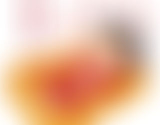熱帯夜で眠りが浅い・首こりがつらい方へ|8月の睡眠不足が不調につながる理由