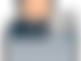 3連休明けのやる気の出ないあなたに…