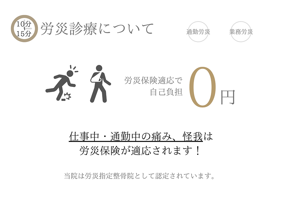 うぃず鍼灸整骨院受付メニュー表 (2).png