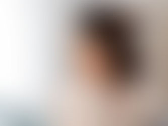 【春に多い頭痛】気圧変化と首こりの関係とは?