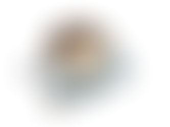 休日の過ごし方で変わる、月曜日の疲労感