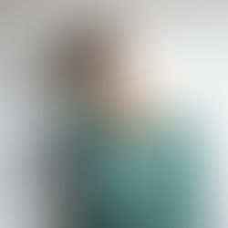 【山形市でこの先も肩こりに悩みたくない方へ】今やるべき整体とは