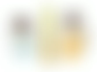 【季節の変わり目に多い腰痛】寒暖差と姿勢の乱れでお身体に負担がかかる理由