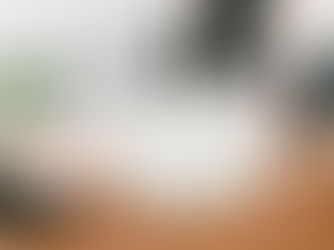 【上山市で産後の肩こり・腰痛にお悩みの方へ】寒河江市で全身から整える産後ケア