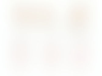 【上山市で姿勢改善をしたい方へ】寒河江市で骨盤から整える整体