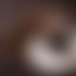 コーヒーを飲みすぎる人ほど疲れやすい理由