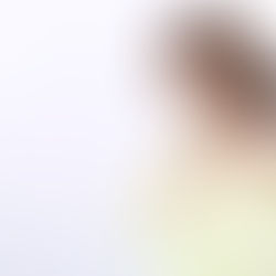 【東根市で肩こりがつらい方へ】寒河江市で肩甲骨から整える整体