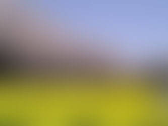 【春の不調がつらい方へ】寒暖差で肩こり・頭痛・自律神経が乱れやすい理由