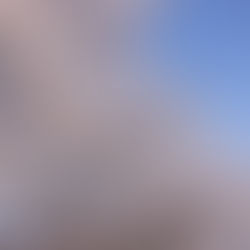 【朝起きると腰が痛い方へ】春の冷えと姿勢の関係