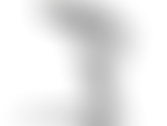 立っているだけで疲れる人の重心のズレ