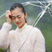 気圧の変化で頭がズキズキ…天気痛の対策！