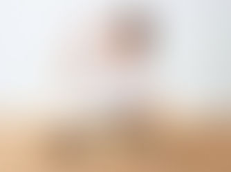 食欲を抑える方法!