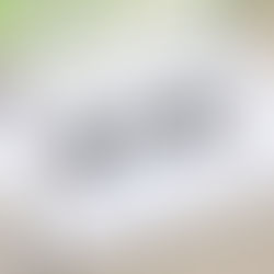 【新年度の疲れを感じている方へ】肩こり・腰痛を整える整体ケア