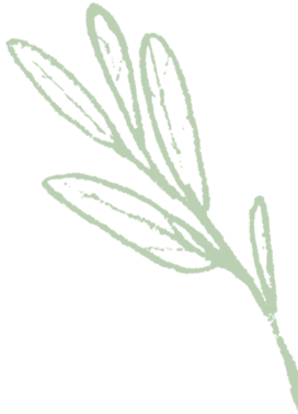 icon_herbs09.png