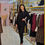 Thumbnail: Suit Jacket