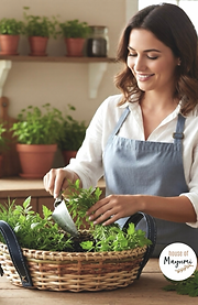 Untitled design - 5.PNG