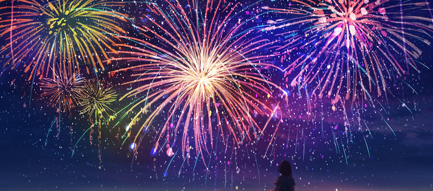 Cultura Pegasus Editora - Quero publicar o meu livro! 