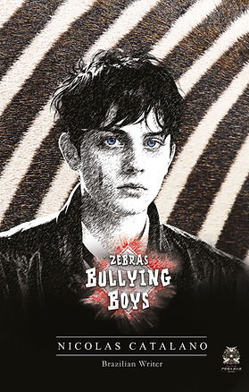 Capa FRENTE Zebras, Bullying Boys - Medidas Oficiais - JPG.jpg