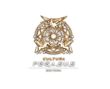 Cultura Pegasus Editora, Jundiaí