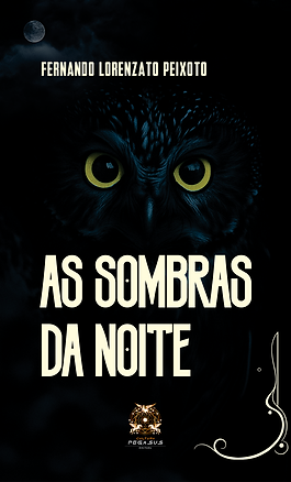 Capa Fernando 14x21.png