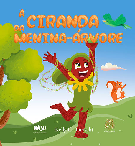 A Ciranda da Menina-Árvore capa frente.jpg