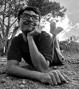 Foto Autor Luiz Gustavo dos Santos_edited.jpg