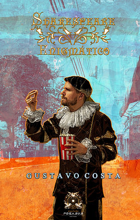 [O] Capa Shakespeare Enigmático - Azul e Laranja OFICIAL.jpg