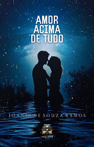 [O] Capa Amor Acima de Tudo com margem RBG.jpg