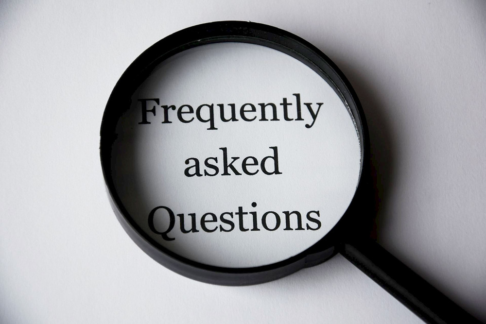 Asking More and Better Questions - Pierre Battah