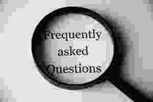 Asking More and Better Questions - Pierre Battah