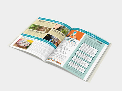 smartmockups_lgxx0rxv.jpg