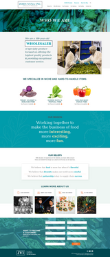 JVI-Website-Who We Are.png