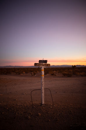 191021-joshuatree-0119.jpg