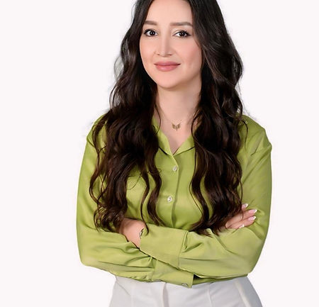 Photo-Dr. Hala Faissal.jpeg