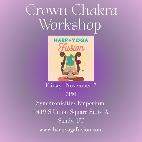 HEART CHAKRA WORKSHOP - 5.png