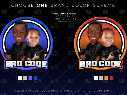 bro-code-logo-options-01.png