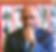 Clients and Reviews of Special Interest Marketing & Advertising in San Francisco, California