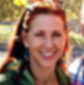 Clients and Reviews of Special Interest Marketing & Advertising in San Francisco, California