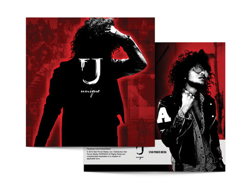 unique-zayas-album-cover_display.jpeg
