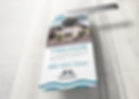 Distribution Options of Special Interest Marketing & Advertising in San Francisco, California