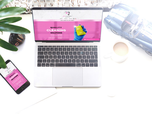 nvj-cleaning-website-placement.jpeg