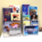 Distribution Options of Special Interest Marketing & Advertising in San Francisco, California