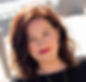 Clients and Reviews of Special Interest Marketing & Advertising in San Francisco, California