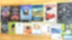 Distribution Options of Special Interest Marketing & Advertising in San Francisco, California